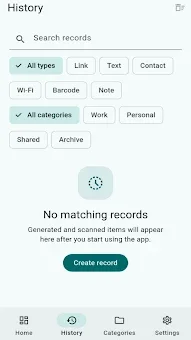 ACE67Leaf screenshot