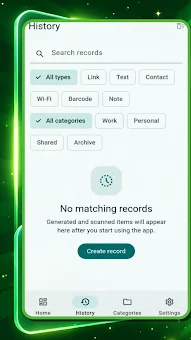 ACE67Leaf screenshot