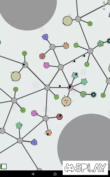 Achikaps Pro screenshot 3