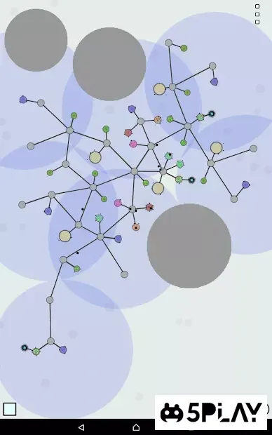 Achikaps Pro screenshot 4