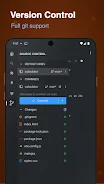 Acode Screenshots 6