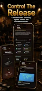 Actor Empire screenshot