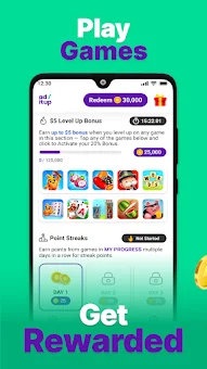 Ad It Up screenshot