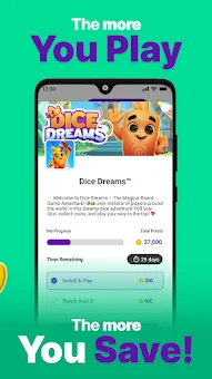 Ad It Up screenshot