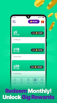 Ad It Up screenshot