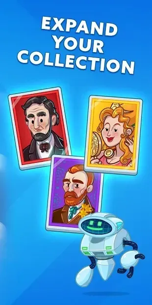 AdVenture Ages: Idle Civilization 1.13.0 screenshot 4