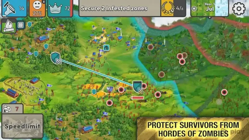 After Inc. 1.3.1 screenshot 3