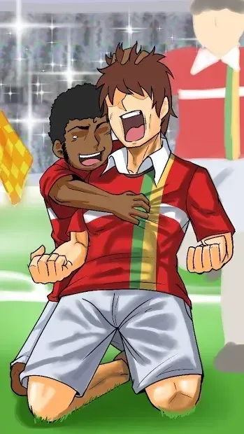 Age of Procreation DX 1.47 screenshot 4