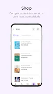 Agenda Edu SuperApp screenshot
