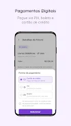 Agenda Edu SuperApp screenshot