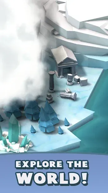 Agenite: Medieval Empire builder 1.1.0 screenshot 1