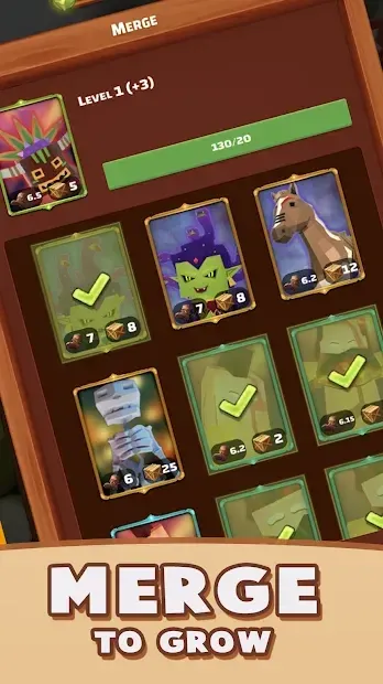 Agenite: Medieval Empire builder 1.1.0 screenshot 4