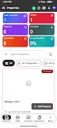 Ahinjay screenshot