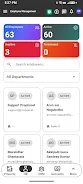 Ahinjay screenshot