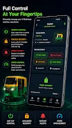 AI BAT - BMS App Screenshots 6
