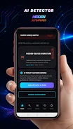 AI Detector - Hidden Camera screenshot