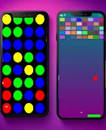 AI Game Maker screenshot