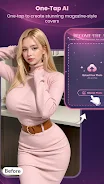 AI Nearlove screenshot