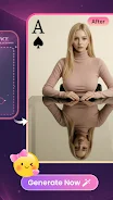 AI Nearlove screenshot