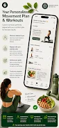 AI Nutrition Coach Pro screenshot