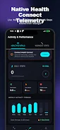 AI Workout Generator & Coach screenshot