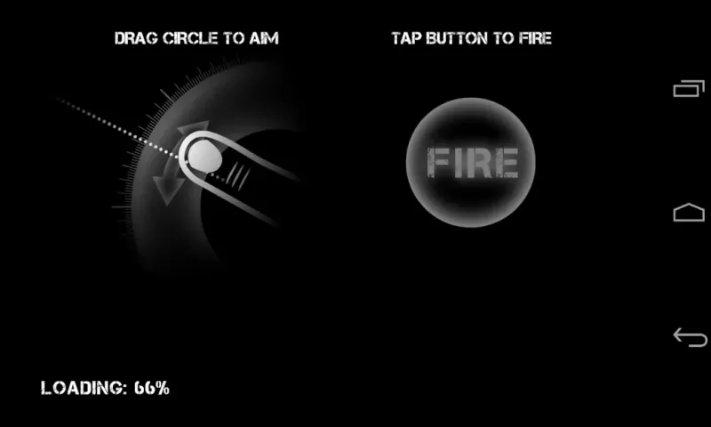 Air Defense Command 1.3.2 screenshot 3