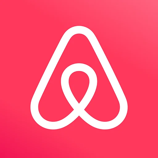 Airbnb screenshot