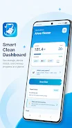 SpaceAPK screenshot