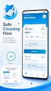 SpaceAPK screenshot