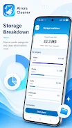 SpaceAPK screenshot