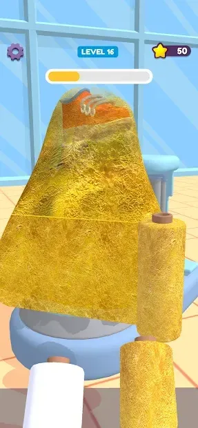 Airport Life 3D 1.0.19 screenshot 4