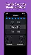 Alarm Clock: Alarm App & Sleep screenshot