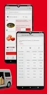 Alcampo tienda online screenshot