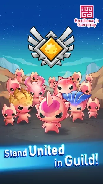 Alien Path screenshot 2