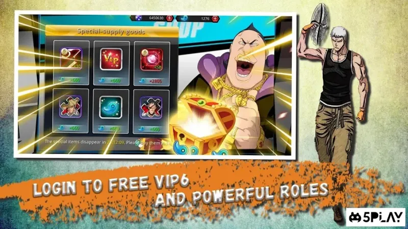 Alien war 3.0.0 screenshot 1