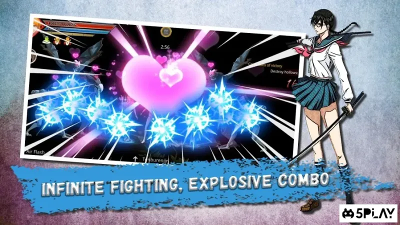 Alien war 3.0.0 screenshot 2