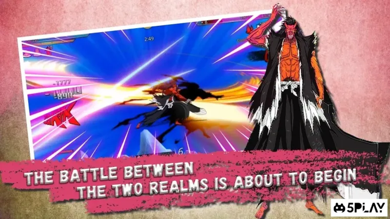 Alien war 3.0.0 screenshot 3