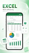 All Document Reader & Editor screenshot