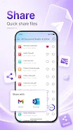 All Document Reader & Editor screenshot