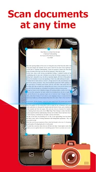 All Files Viewer screenshot