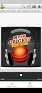 All India Radio FM AM Live screenshot