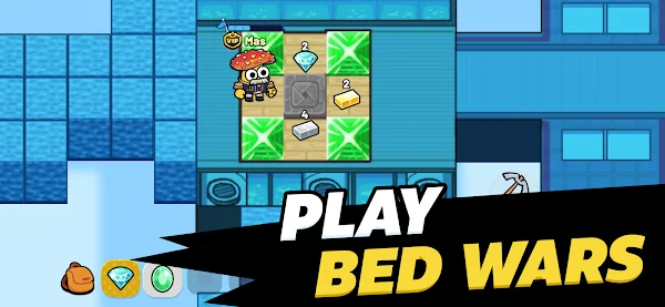 All Out - Multiplayer Fun screenshot