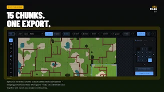 All Tiled Up screenshot