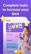 Alli360 by Kids360 Screenshots 3
