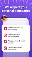 Alli360 by Kids360 Screenshots 4