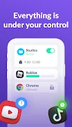 Alli360 by Kids360 Screenshots 5