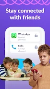 Alli360 by Kids360 Screenshots 6