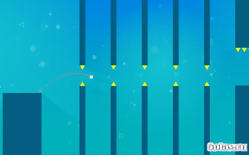 Almost There - Почти у цели 2.0 screenshot 1