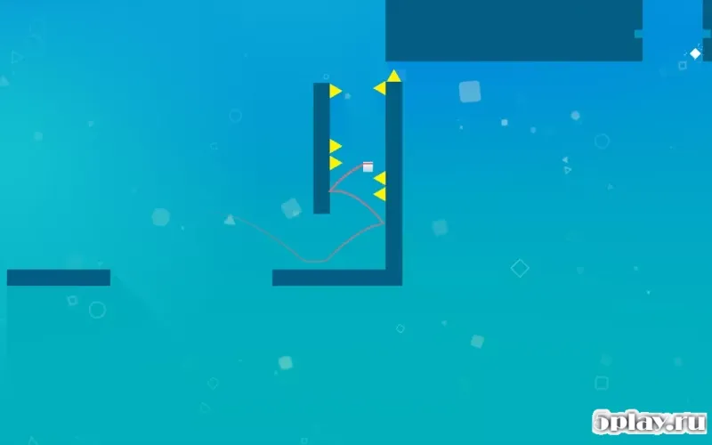 Almost There - Почти у цели 2.0 screenshot 3