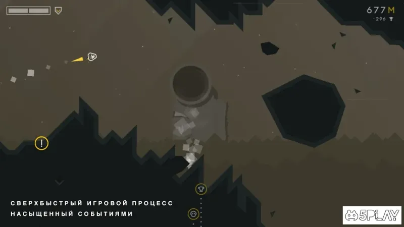 ALONE... 1.1 screenshot 2